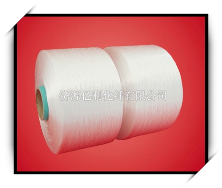 �ߏ����]�z