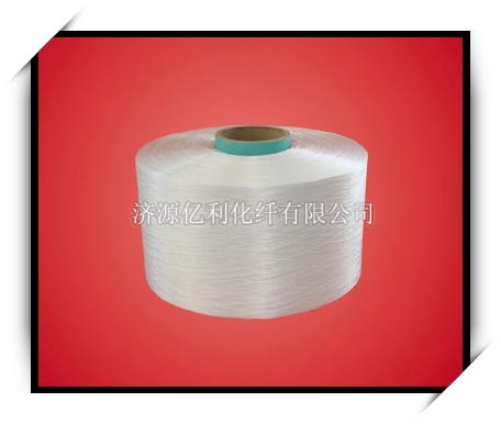 ��Ʒ�|���]�ߏ��z