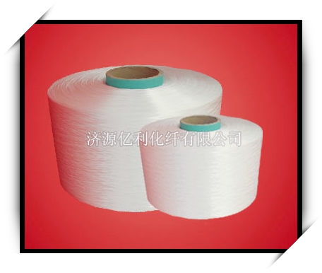 ���|һ�����ߏ����]�z