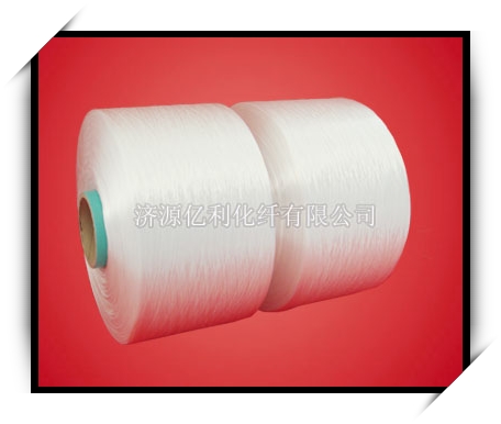 FDY���]�z�����]�L�z�����]�Տ��z