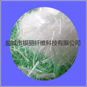 �۱�ϩ�����w�S