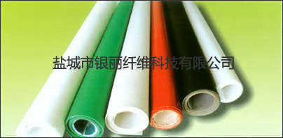 ľ�|���w�S