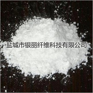 ľ�|���w�S