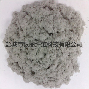 ľ�|�w�S��