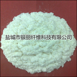 ľ�|�w�S��