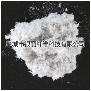 ·��ľ�|�w�S