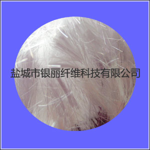 �����w�S