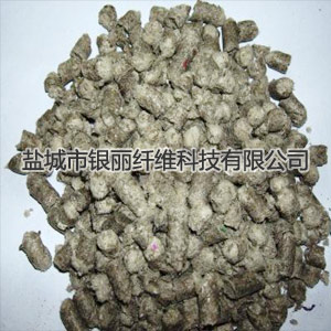 �w����ľ�|�w�S