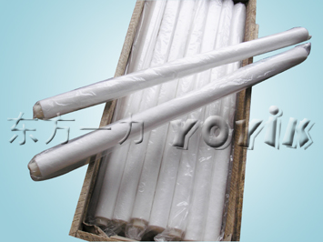 һ����������ˮ�VоSL-12/50���M