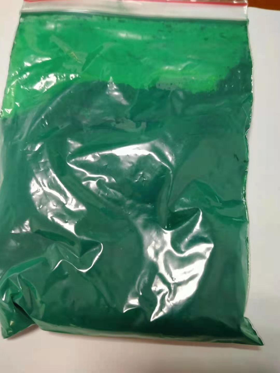 ��ɢ�Ժõ�̪ݼ�GG