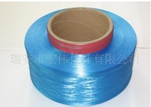 ���]�z�����]�L�z