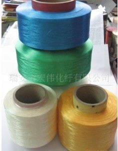 ���]�z��FDY,