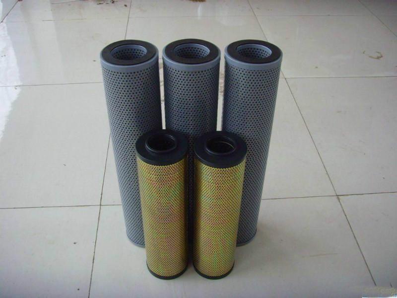 300221Һ���Vо