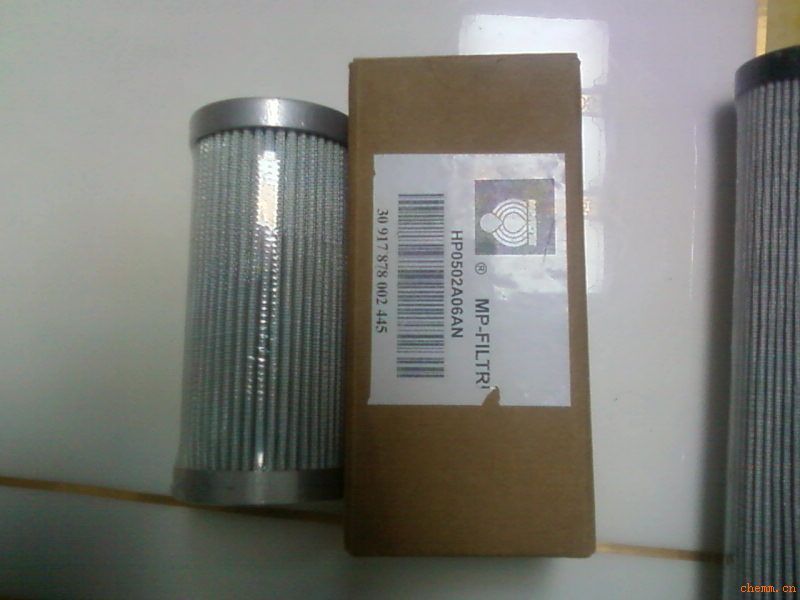 CU100A25V���Һ���Vо