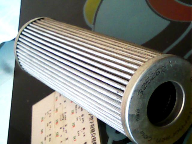 HP3202P03AN���Һ���Vо