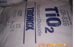 �������޿��~��⁰׷�CR826