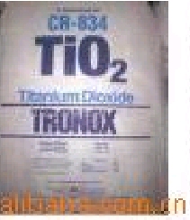 ������⁰׷�CR834