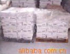 ��˹�~⁰׷�R-FC5