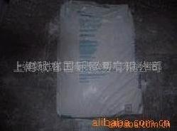 �����Ű�⁰׷�R104