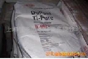 �����Ű�⁰׷�R902+