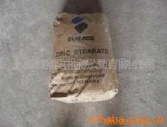 �����¼���Ӳ֬���\SAK-ZS-PLB