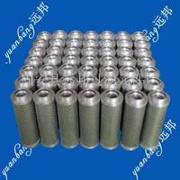 ��������Һ���Vо