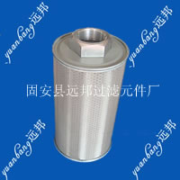 ��������Һ���Vо