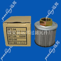 (YB)����ʿҺ���͞Vо