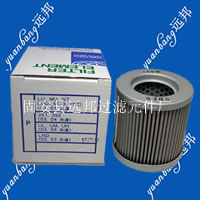 (YB)����Һ���͞Vо