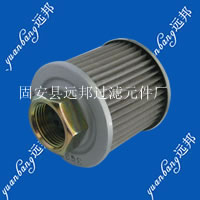 (YB)��܇Һ���Vо