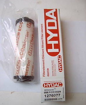 �R�¿˞Vо0030R005BN4HC