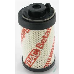 0030R010BN3HC�R�¿˞Vо