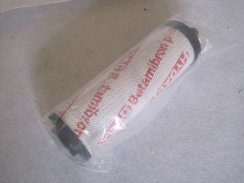 �R�¿˞Vо0030R020BN3HC