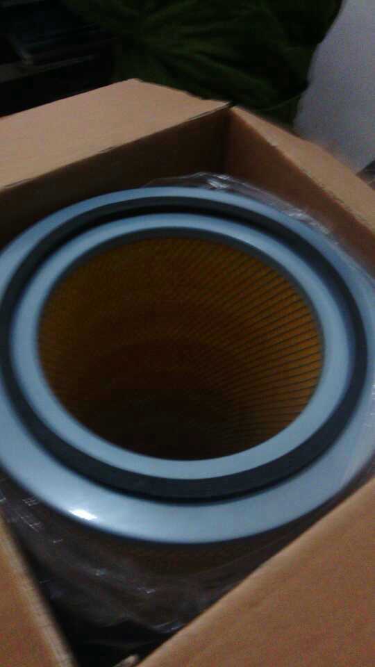 ����(y��ng)���|(zh��)�����m�Vо�VͲ