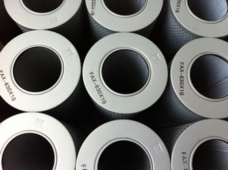 ����(y��ng)�����Vо