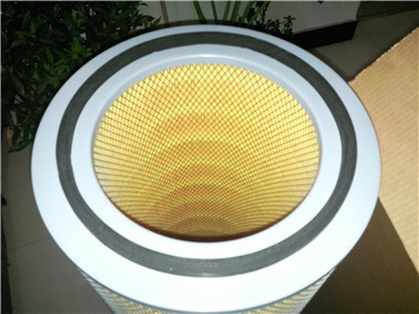 Դ���������|���m�Vо