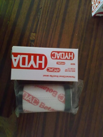 0030R005BN4HC�R�¿˞Vо