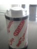 �R�¿˞Vо0030R003BN3HC