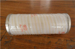 HC8304FKP39H�H���Vо