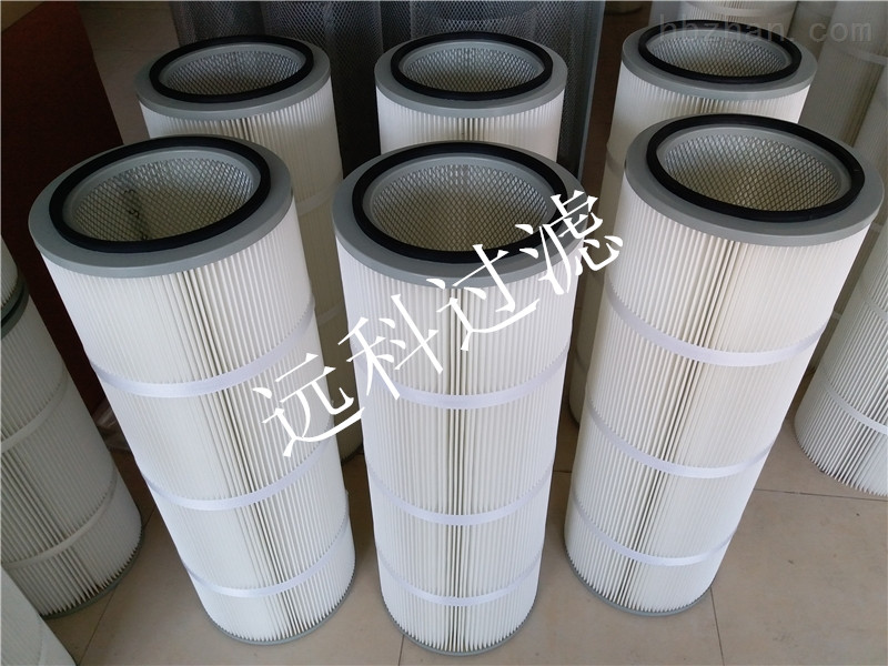 �h�l܇���ó��m�Vо