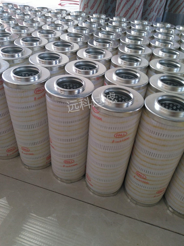 HC8314FKS39H�H���Vо