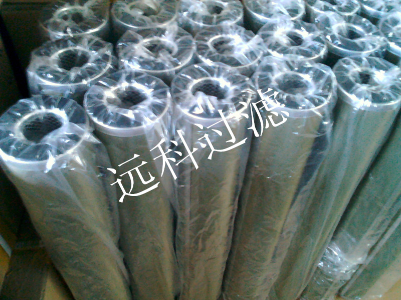 Óˮ�Vо1203126���x�Vо