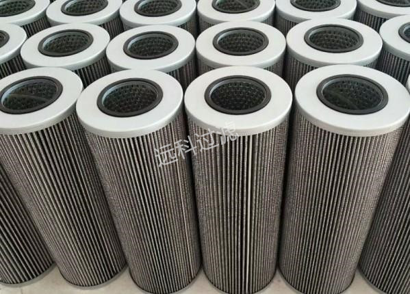 G01369QҺ���^�V���Vо