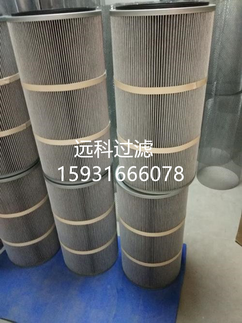 �՚�VоP145891��ȼ�VͲ