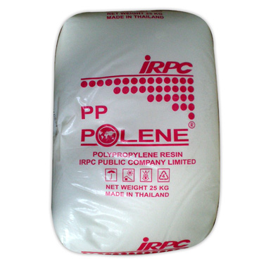 �����M��PP����ԭ��