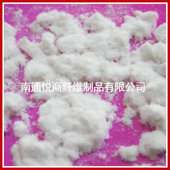 ������ľ�|���w�S