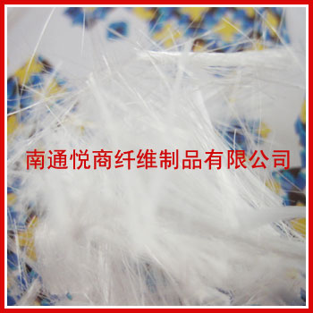 ˮ��ɰ�{�÷��B���Ѹ��Ծ۱�ϩ�w