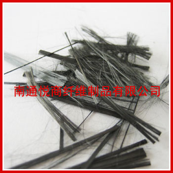 �a����̼�w�S