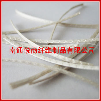 ������/�����ܮ�������w�S