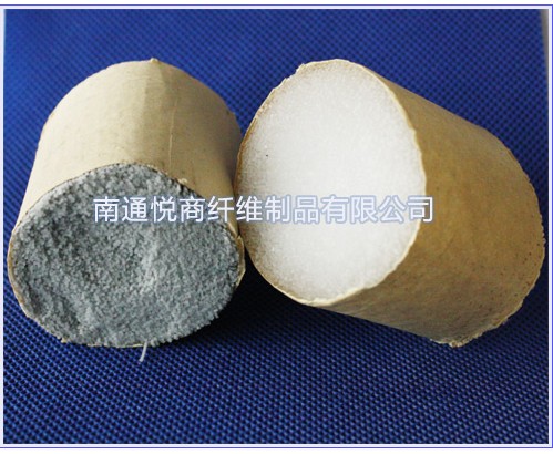 ����������w�S